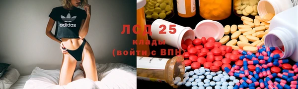 Альфа ПВП Инсар