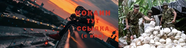 MDMA Каменка