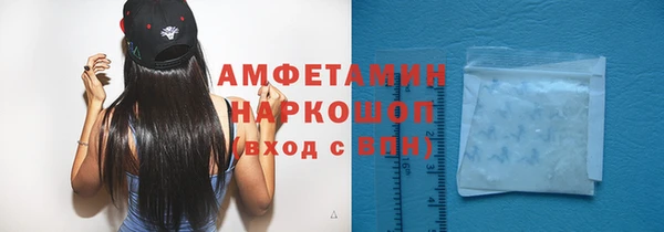 дмт Инта