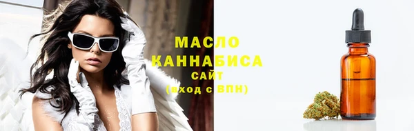 apvp Каменногорск
