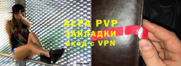 Альфа ПВП Инсар