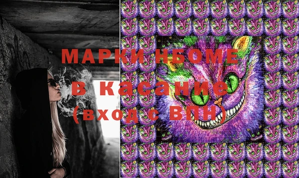 apvp Каменногорск