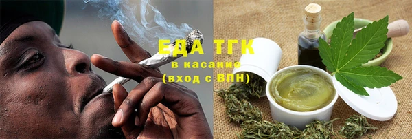 Альфа ПВП Инсар