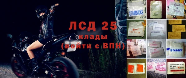 дмт Инта