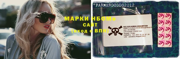 дмт Инта